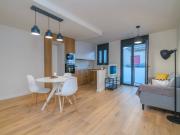 Atico en Venta en Centre