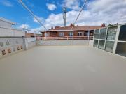 Ático en Venta en Centre