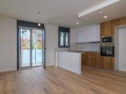 Atico en Venta en Centre