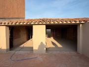 Atico en Venta en Centre