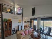 Ático en Venta en Centre