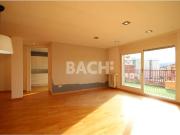 Ático en Venta en Centre Ático en Venta en Centre