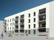 Atico en Venta en Centre