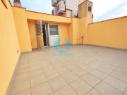 Ático en Venta en Centre