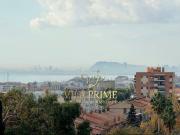 Ático en Venta en Centre