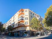 Ático en Venta en Centre