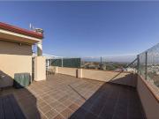 Ático en Venta en Centre