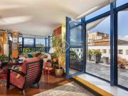 Ático en Venta en Centre Barri Vell