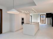 Ático en Venta en Centre Barri Vell