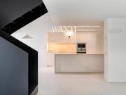 Ático en Venta en Centre Barri Vell