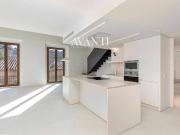 Ático en Venta en Centre Barri Vell