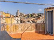 Ático en Venta en Centre Barri Vell