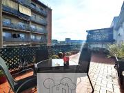 Ático en Venta en Centre Cordelles