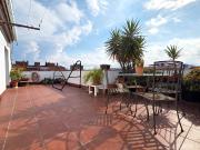 Ático en Venta en Centre Cordelles