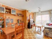 Ático en Venta en Centre Eixample – Can Llobet