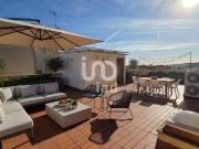 Ático en Venta en Centre Estació