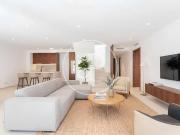 Ático en Venta en Centre Estació