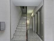 Ático en Venta en Centre Estació