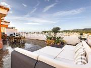 Ático en Venta en Centre Estació