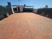 Ático en Venta en Centre Nucli Antic