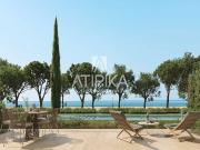 Ático en Venta en Centre Platja Ático en Venta en Centre Platja