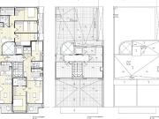 Ático en Venta en Centre Vila