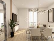 Ático en Venta en Centre Vila