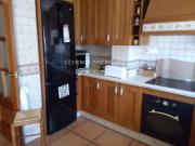 Ático en Venta en Centre Zona Alta