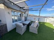 Ático en Venta en Centre Zona Alta