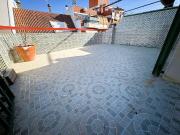 Ático en Venta en Centro