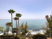 Ático en Venta en Centro