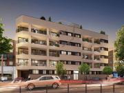 Ático en Venta en Centro