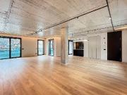 Ático en Venta en Centro