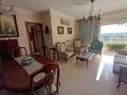 Ático en Venta en Centro