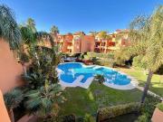 Ático en Venta en Centro