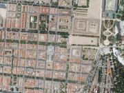 Atico en Venta en Centro