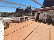 Ático en Venta en Centro