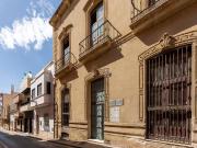 Ático en Venta en Centro