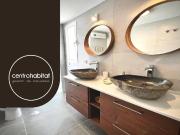 Ático en Venta en Centro