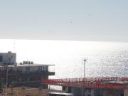 Ático en Venta en Centro