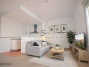 Ático en Venta en Centro