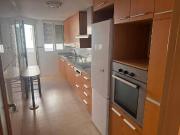 Ático en Venta en Centro