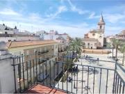 Ático en Venta en Centro