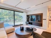 Ático en Venta en Centro