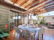 Ático en Venta en Centro