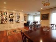 Atico en venta en Centro 33007