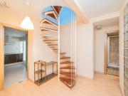 Ático en Venta en Centro