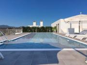 Ático en Venta en Centro