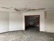 Ático en Venta en Centro