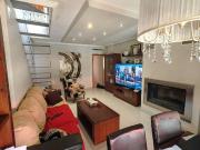 Ático en Venta en Centro